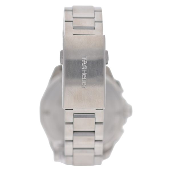 Tag Heuer Aquaracer CAY111B.BA0927